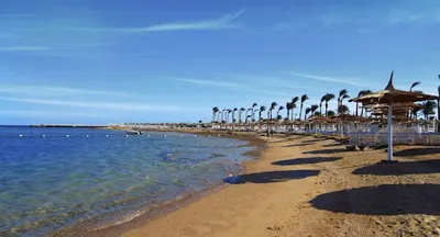 Lidia. Biuro podróży, wczasy, bilety